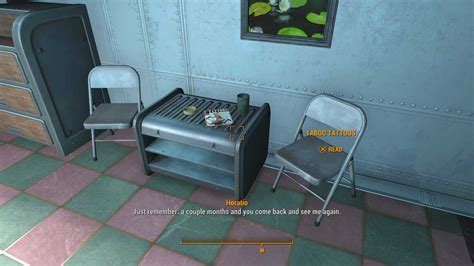 fallout 4 comics locations|fallout 4 skill books locations.